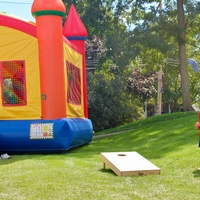 Labor Day Celebration 